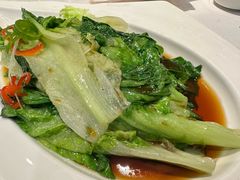 -北李·海肠捞饭·大连菜(望京凯德MALL店)