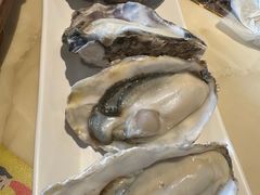 -小肥牛潮汕牛肉火锅(南联店)