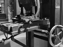 -淮国旧H22·中古店