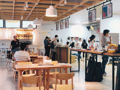 -道顺射箭·团建·骑射(张杨路店)