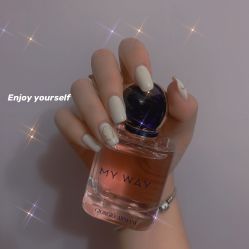 -如一·美甲美睫