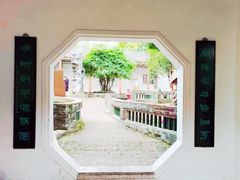 -东莞市可园博物馆