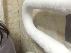 -纽斯桑拿会所(餐厅天山路店)