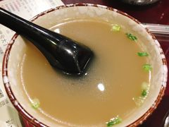 -螺世纪螺蛳粉·桂味小排档(裕德店)