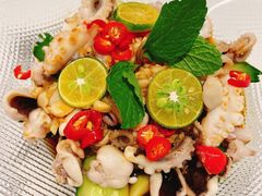 -望湘园·洞庭渔宴(永旺店)