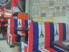 -觅恬记港式甜品(1818店)