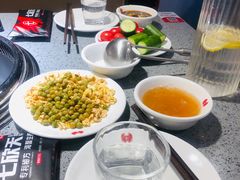 -七欣天香辣蟹火锅(无锡锡沪西路店)