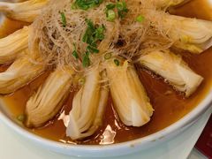 -哈啾嗨·新概念蒙餐(红星新城店)