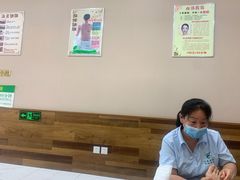 -北派修脚·采耳(上地信息路店)