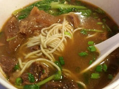 android_upload_pic-吉亨面馆(古北1699店)