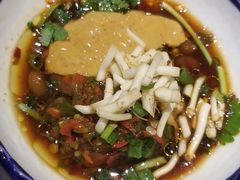 -酸喜·三度酸·贵州味