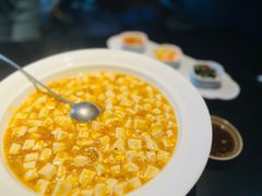 -苏帮袁·竹(北京坊店)