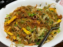 -谭厨中山传家菜.乳鸽.脆鲩鱼(华强北中航城店)