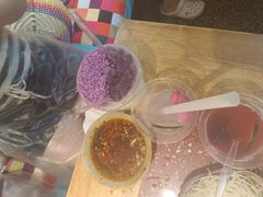 -赵美丽·重庆社区火锅·直营店(火车东站·中豪国际店)