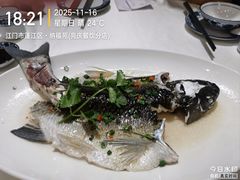 -纳福苑(亮庆餐饮分店)
