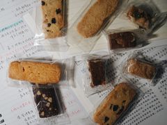 -家琳甜品(江南东店)