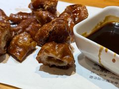 -百家鲜·杭帮菜