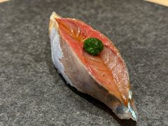 -嶺寿司