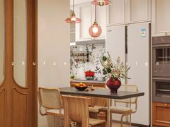 -住范儿家装·整体家装·装修设计