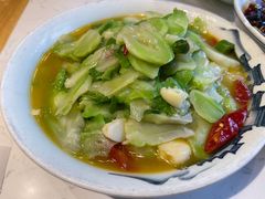 -蜀厨小匠(蒲江店)