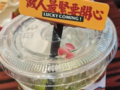 -沙胆彪炭炉牛杂煲(成都玉林店)