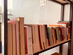 -宝小庆邵阳米粉(深圳市南山保利店)