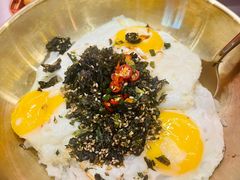 -核桃碳烤肉馆(深圳首店)