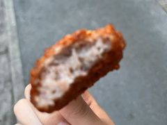-陶记正宗德州扒鸡(科巷店)