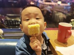 -LYFATTI 莱芙缇(赣水路店)