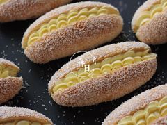 -森日职人手作(万科店)