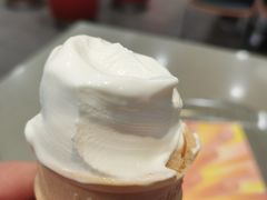 -麦当劳(国际大厦店)