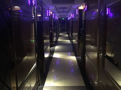 -ALICE PARTY自助式  KTV(松柏路店)