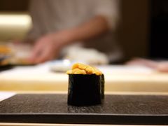 -鮨清日本料理