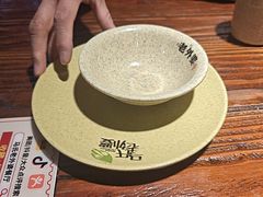 -马氏老外婆餐厅(磁县店)