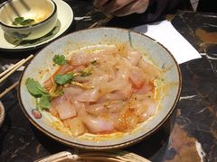 -北疆饭店(苏宁广场店)