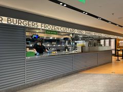 -Shake Shack(西单大悦城店)