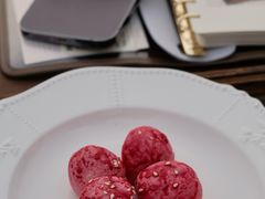 -知味观(湖滨总店)