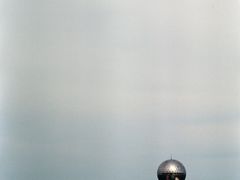 -ChanDu躔度咖啡(灯塔店)