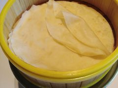 -同喜烤鸭店(光芒店)