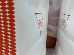 -四里沙茶面(湖滨四里店)