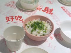 -胡犇嗲单车烧烤(坡子街店)