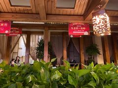 -润泽园椰子鸡(汇一城店)