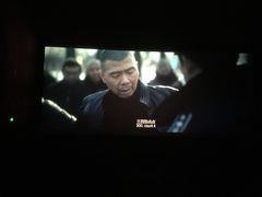 -首都电影院(天津店 中国巨幕)