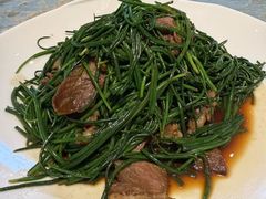 -哈啾嗨·新概念蒙餐(红星新城店)