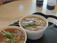 -食盈碗仔翅(星玺广场店)