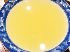 -王菊面馆(总店)