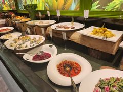 -戈拿旺巴西烤肉(崇文门店)