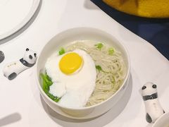 -眉州东坡(民族园店)