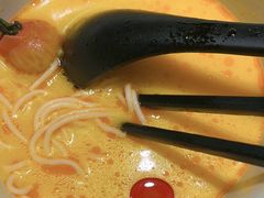 -和府捞面(天河领展广场店)