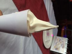 iphone_upload_pic-甲丁坊